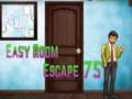 Žaidimas Amgel Easy Room Escape 75