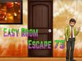 Žaidimas Amgel Easy Room Escape 73