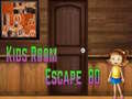Žaidimas Amgel Kids Room Escape 80