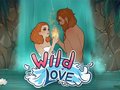 Žaidimas Wild Love