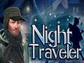 Žaidimas Night Traveler