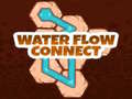 Žaidimas Water Flow Connect