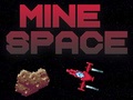 Žaidimas Mine Space