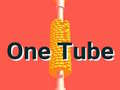 Žaidimas One Tube