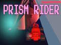 Žaidimas Prism Rider