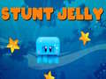 Žaidimas Stunt Jelly