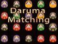 Žaidimas Daruma Matching