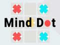 Žaidimas Mind Dot