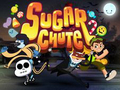 Žaidimas Sugar Chute