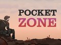 Žaidimas Pocket Zone