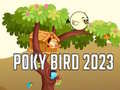 Žaidimas Poky Bird 2023