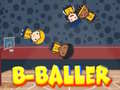 Žaidimas B-Baller