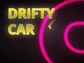 Žaidimas Drifty Car