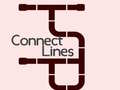 Žaidimas Connect Lines