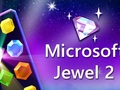 Žaidimas Microsoft Jewel 2