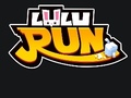 Žaidimas Lulu Run