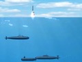 Žaidimas  Submarine Attack