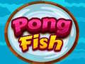 Žaidimas Pong Fish