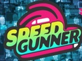 Žaidimas Speed Gunner