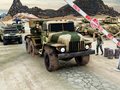 Žaidimas Army Machine Transporter Truck