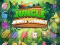 Žaidimas Jungle Jewels Connect