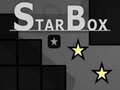 Žaidimas Star Box