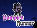 Žaidimas Vampire Runner