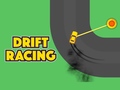 Žaidimas Drift Racing