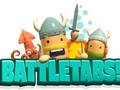 Žaidimas BattleTabs