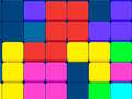 Žaidimas Nine Blocks: Block Puzzle Game