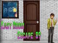 Žaidimas Amgel Easy Room Escape 89