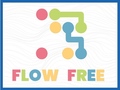 Žaidimas Flow Free