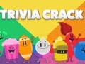 Žaidimas Trivia Crack