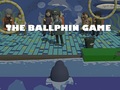 Žaidimas The Ballphin Game
