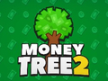 Žaidimas Money Tree 2