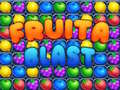 Žaidimas Fruita Blast