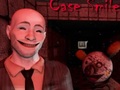 Žaidimas Case: Smile Origin