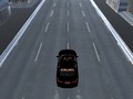 Žaidimas Highway Racer 2