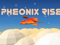 Žaidimas Phoenix Rise