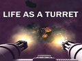 Žaidimas Life As A Turret