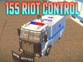 Žaidimas 155 Riot Control