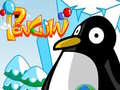Žaidimas Penguin 