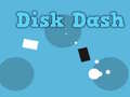Žaidimas Disk Dash