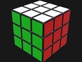 Žaidimas Magic Cube Collection