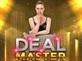 Žaidimas Deal Master