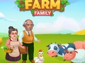 Žaidimas Farm Family