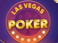 Žaidimas Las Vegas Poker