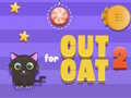 Žaidimas For Cut Cat 2