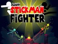Žaidimas Last Stickman Fighter
