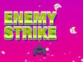 Žaidimas Enemy Strike